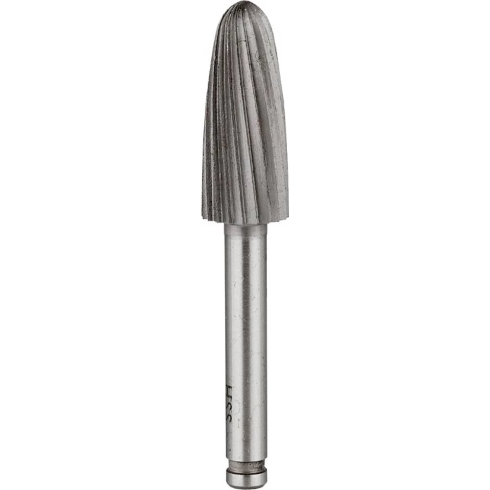 kwb 700340 glodalo 12 mm dužina 31 mm 1 komad slika