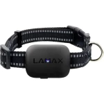 Lamax LMXGPSLRCR gps uređaj za praćenje praćenje vozila, praćenje prtljage, praćenje za kućne ljubimce, višenamjensko praćenje, praćenje osoba