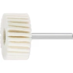 PFERD 44384020 PFERD flomaster s flomasterom promjer 40 mm     5 St.