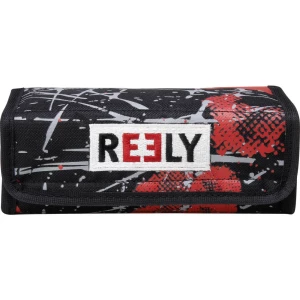Reely LiPo sigurnosna torbica Pogodno za stanice:2 slika