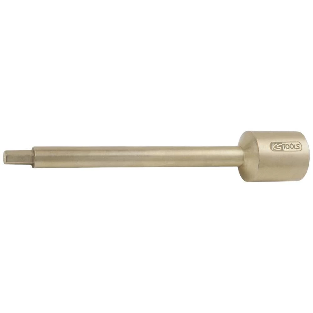 KS Tools 9631315 9631315 utičnica 6 mm slika