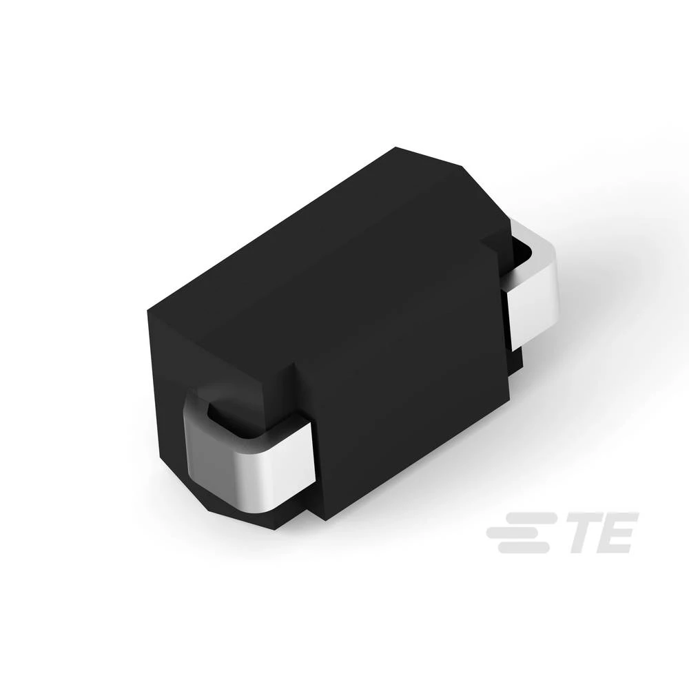 TE Connectivity   1 MΩ SMD  1 W 0.05 %  2000 St. Tape on Full reel slika