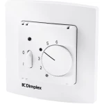 Sobni termostat 5 Do 30 °C Dimplex RT 201 U