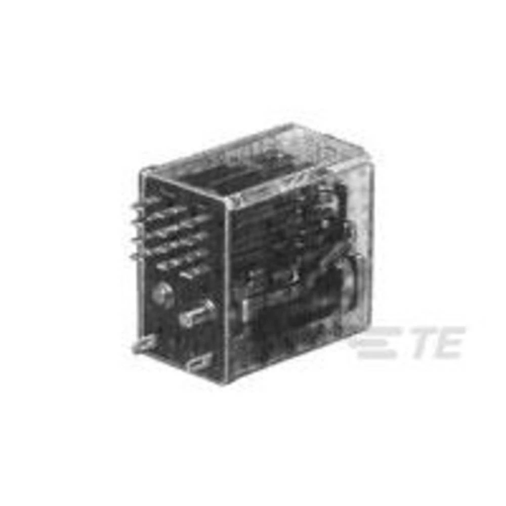 TE Connectivity 7-1393766-1 Package 1 St. slika