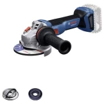 Bosch Professional GWS 18V-11 S 06019N4000 akumulatorska kutna brusilica