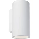 ECO-Light I-BANJIE-L-AP I-BANJIE-L-AP zidna svjetiljka GU10 bijela