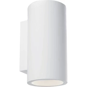 ECO-Light I-BANJIE-L-AP I-BANJIE-L-AP zidna svjetiljka GU10 bijela slika