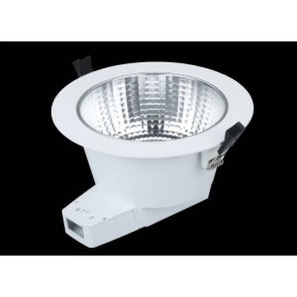 DOTLUX 3841-040090 LED stropni reflektor slika