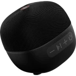 Hama Cube 2.0 Bluetooth zvučnik funkcija govora slobodnih ruku crna