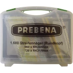 1680 ST Prebena RK-Box
