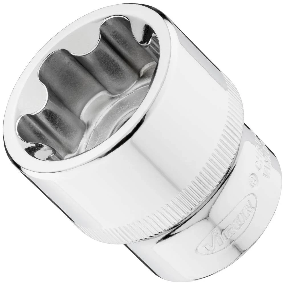 Vigor V7920-EP32 E+ profil nastavak za nasadni ključ 1 komad 1" slika