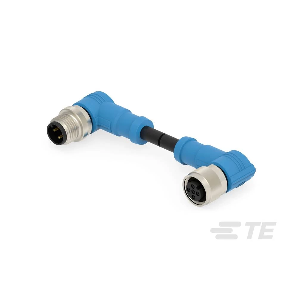 TE Connectivity T4162214004-001     1 St. slika