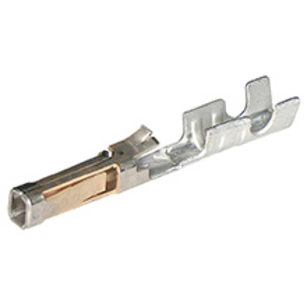 SL 16020083 Molex Sadržaj: 1 St. slika