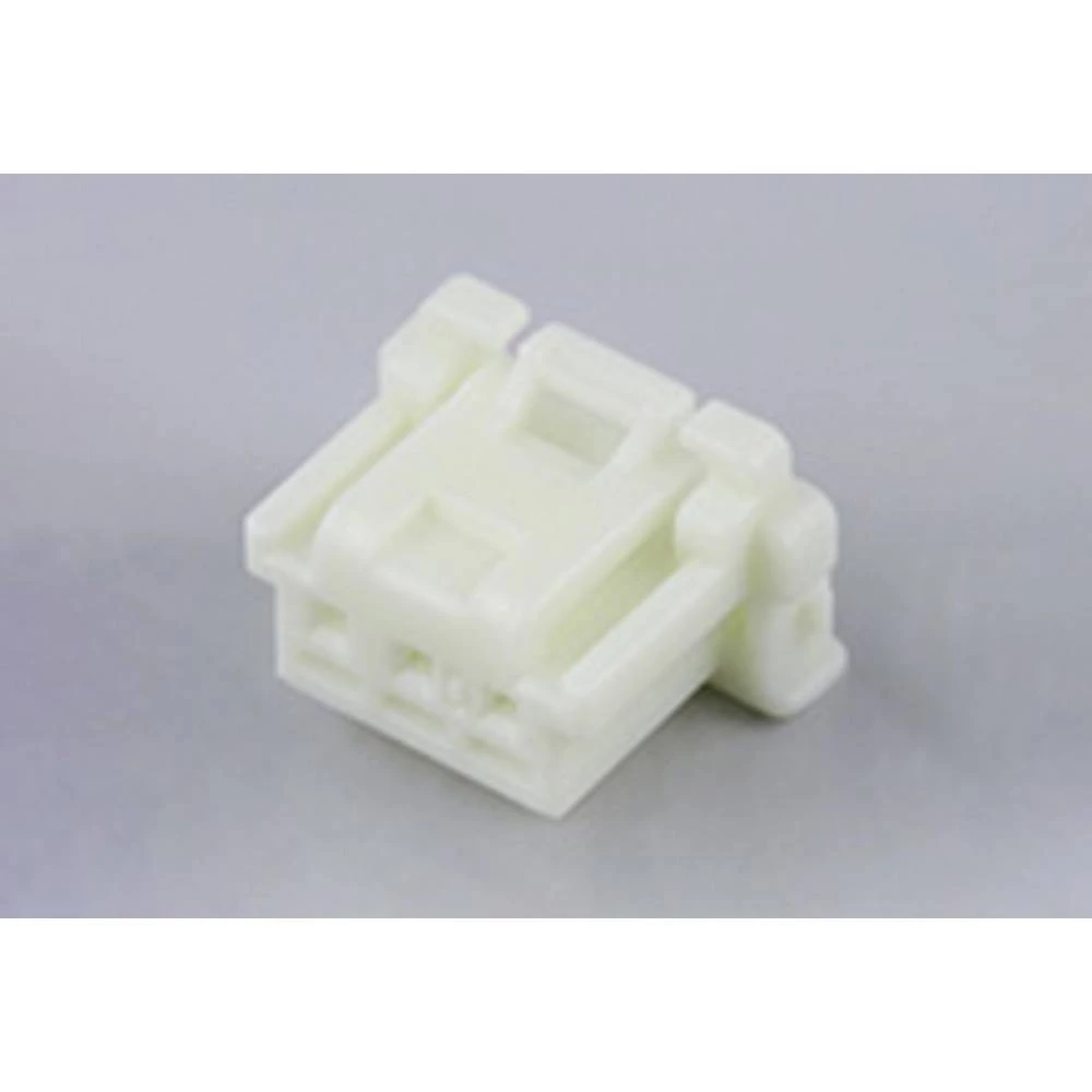 Molex kućište kabelske utičnice    5051510301 1 St. slika