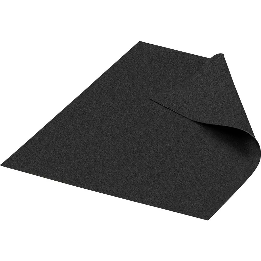 Thermal Grizzly Carbonaut toplinski jastučić (Š x V x D) 51 x 0.2 x 68 mm Box slika