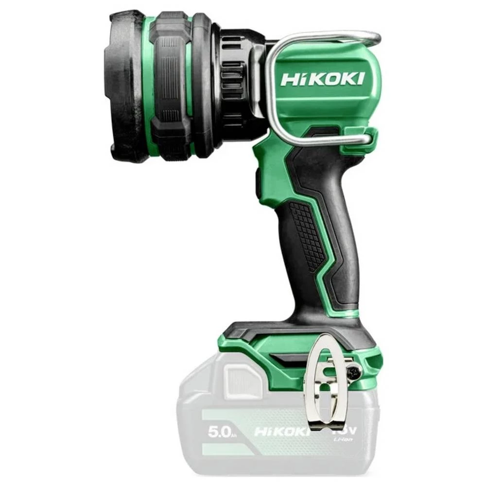 HiKOKI UB18DH UB18DHW4Z slika