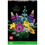 10313 LEGO® ICONS™ buket poljskog cvijeća