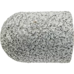 PFERD 42302105 PFERD abrazivna kapa promjer 10 mm     50 St.