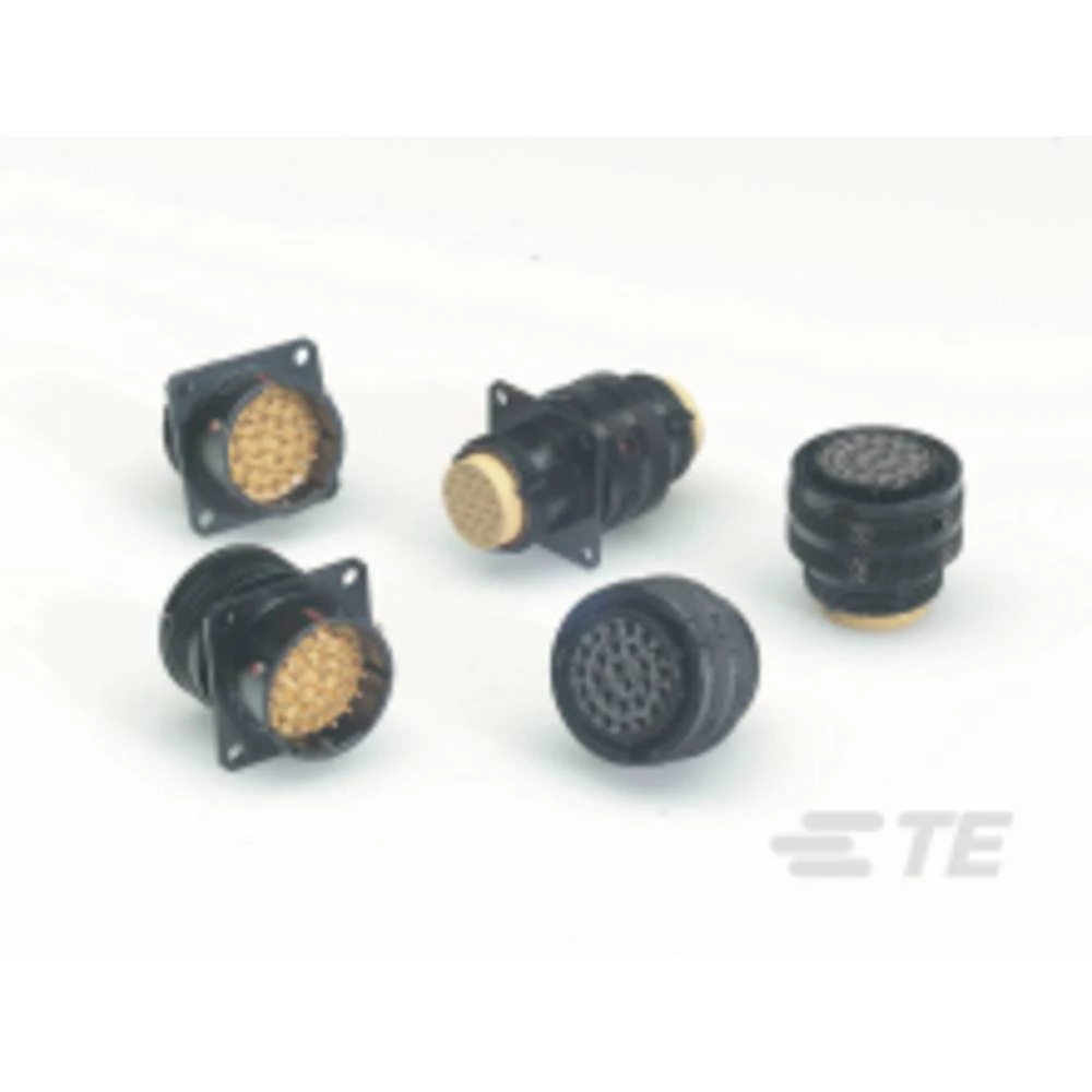 TE Connectivity ZPF000000000019580     1 St. Package slika