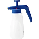 Pressol 6912001 SPRAYFIxx-classic-1 l industrijska boca za prskanje 1 l bijela, plava boja