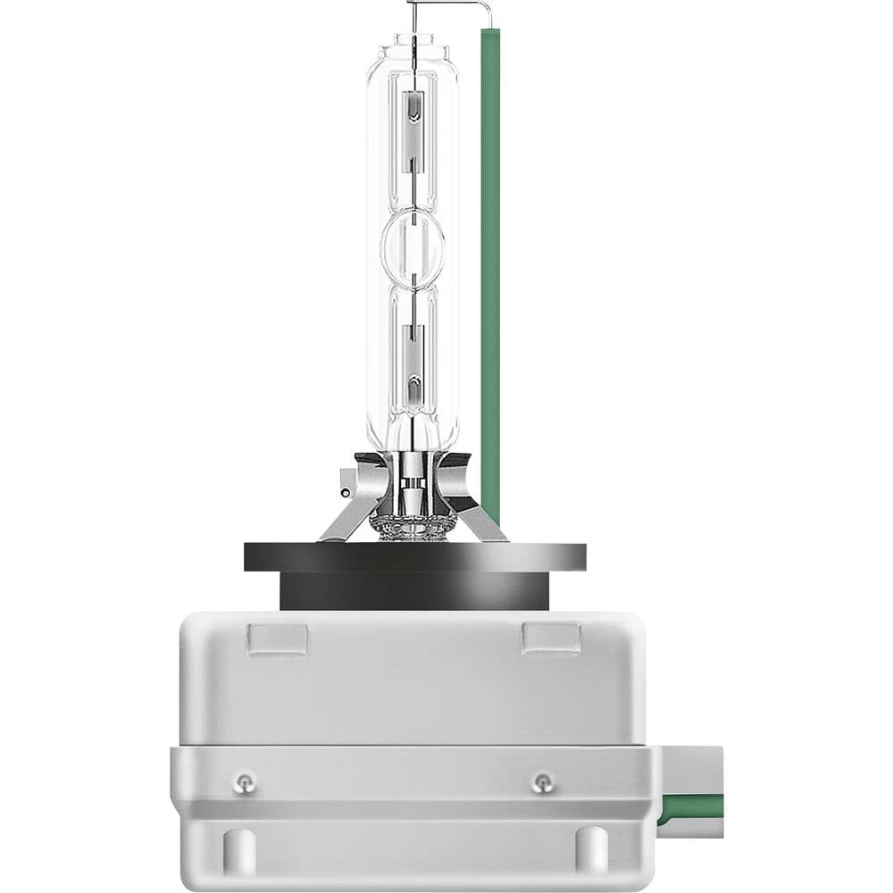 OSRAM 66340XN2 ksenonska žarulja XENARC NIGHT BREAKER® 220 D3S 35 W 42 V slika