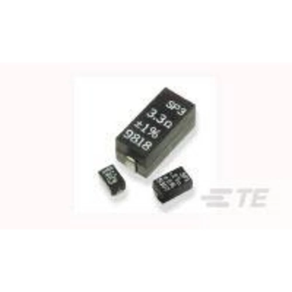 TE Connectivity 1624300-1    SMD     1 St. Tape on Full reel slika