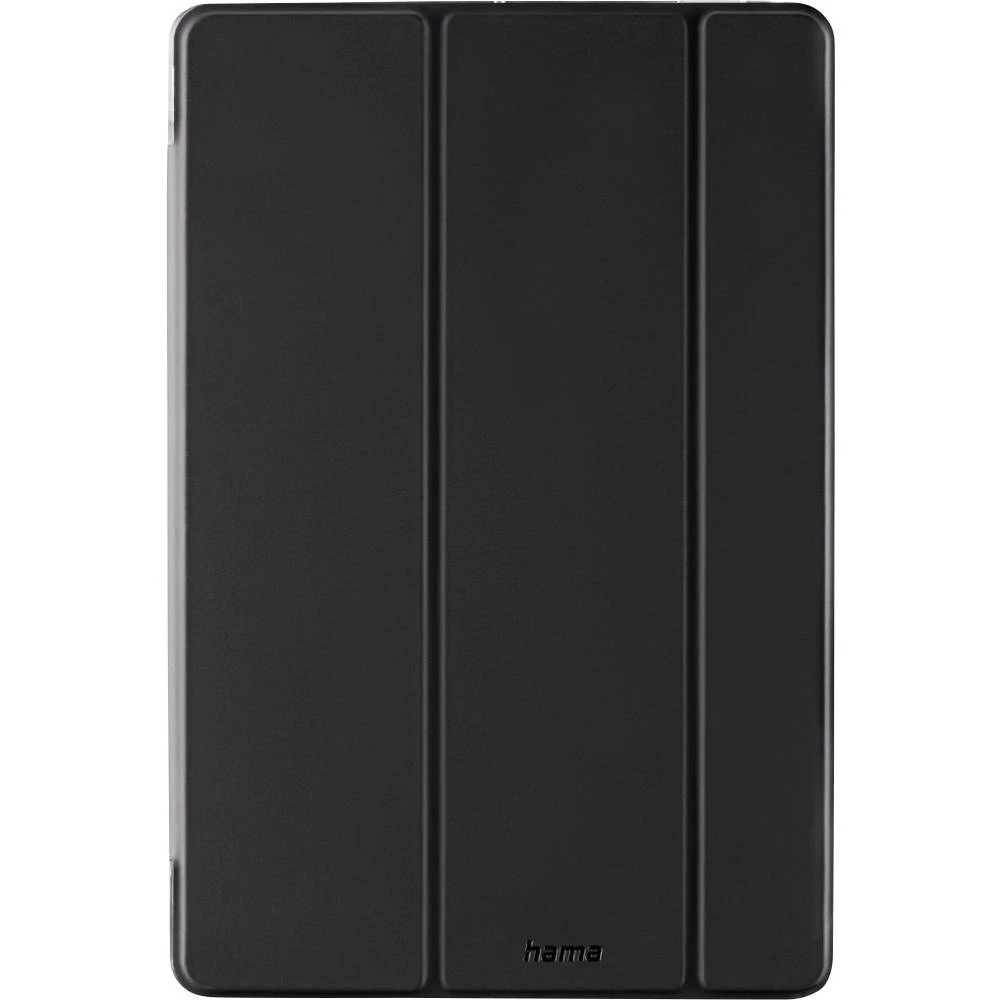 Hama futrola za tablet Samsung Galaxy Tab S10 Lite 10.9 27,7 cm (10,9") crna slika