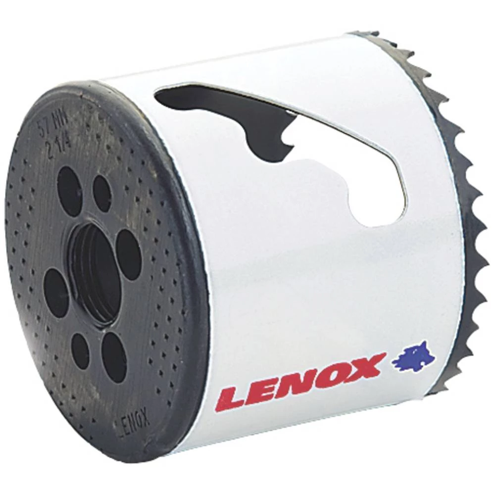 Lenox SPEED SLOT® 3004343L krunska pila  68 mm  1 St.