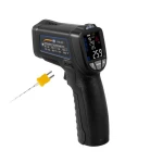 PCE Instruments PCE-675 infracrveni termometar