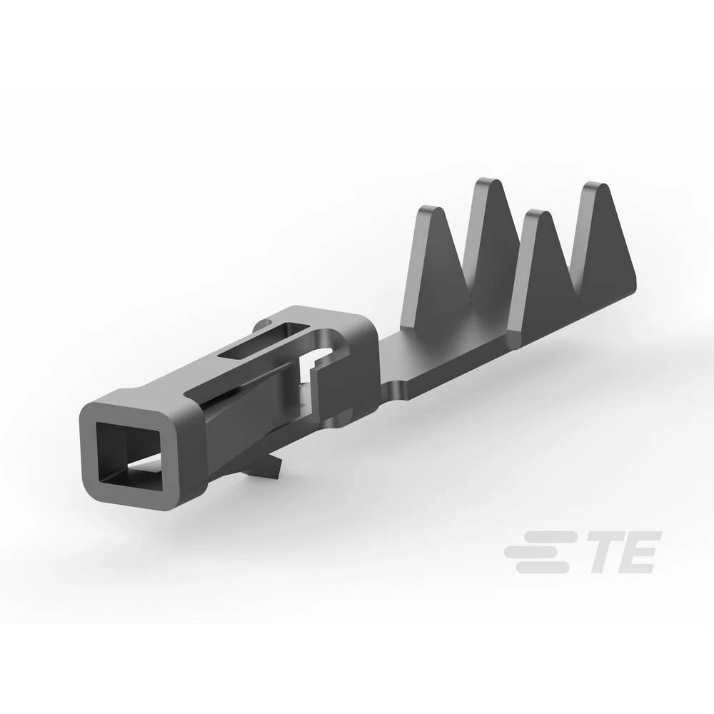 TE Connectivity 487406-4 1 St. slika