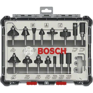 Bosch Accessories 2607017471 slika
