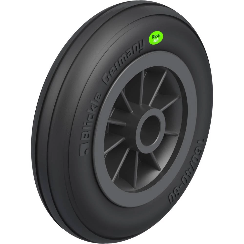 Blickle 578112 slika