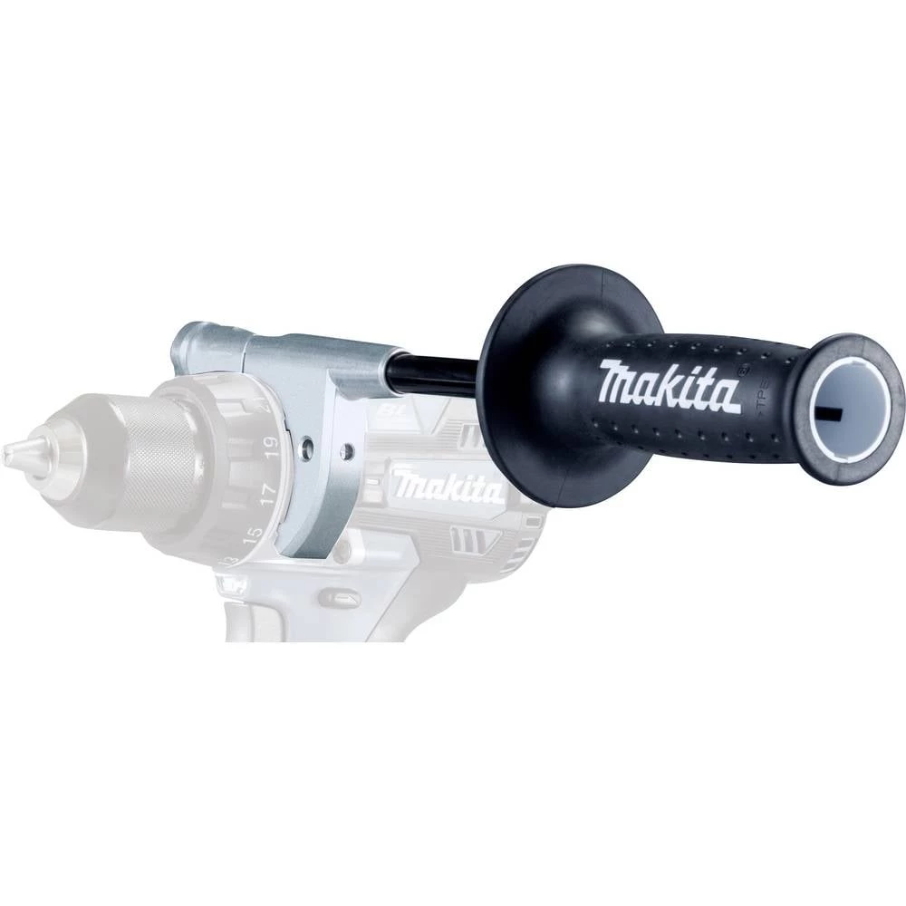 Makita 122F13-8 1 kom. slika