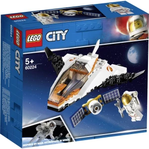 LEGO® CITY 60224 slika