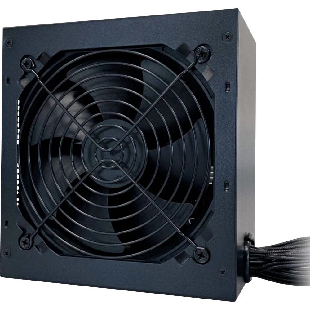 Joy-it PC napajanje 350 W ATX 80 plus bronze slika