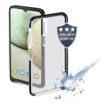Hama Cover Protector etui Samsung crna