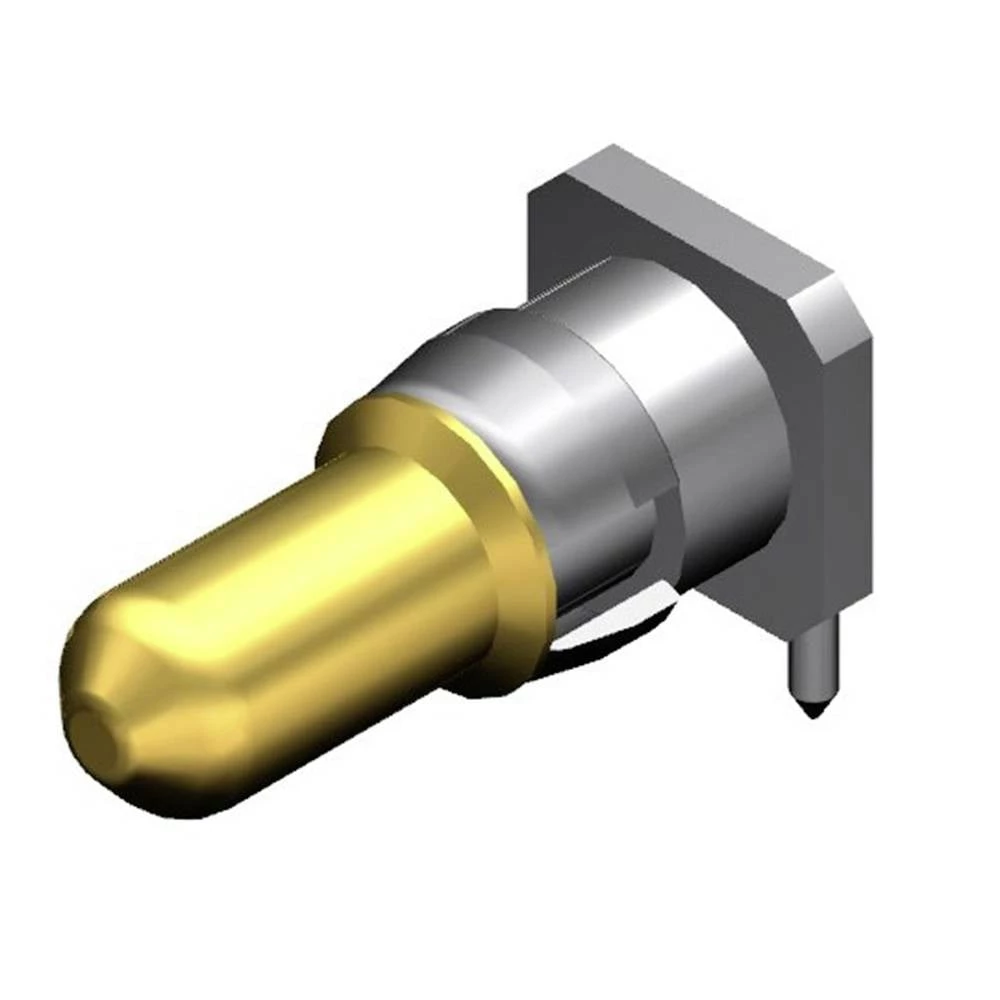 Molex 1731120676  muški kontakt        1 St. slika