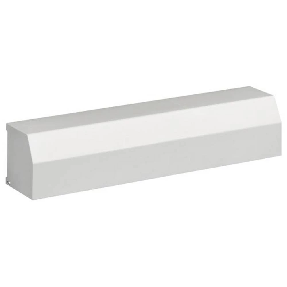 Hager VZ748 plastika kom. slika