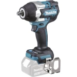 Makita        DTW700Z    akumulatorski zračni pištolj        18 V        li-ion    bez baterije