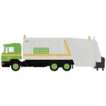 Minis by Lemke LC4663 n MAN F90 kamion za smeće neutralan, Zingg (CH)