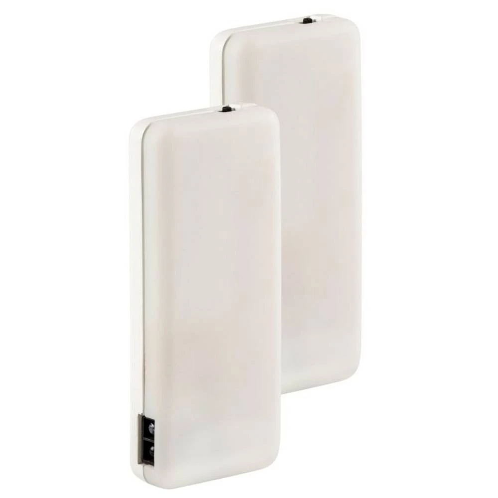 Müller-Licht 27700037 Twalux Sensor malo mobilno svjetlo s senzorom pokreta   LED bijela slika