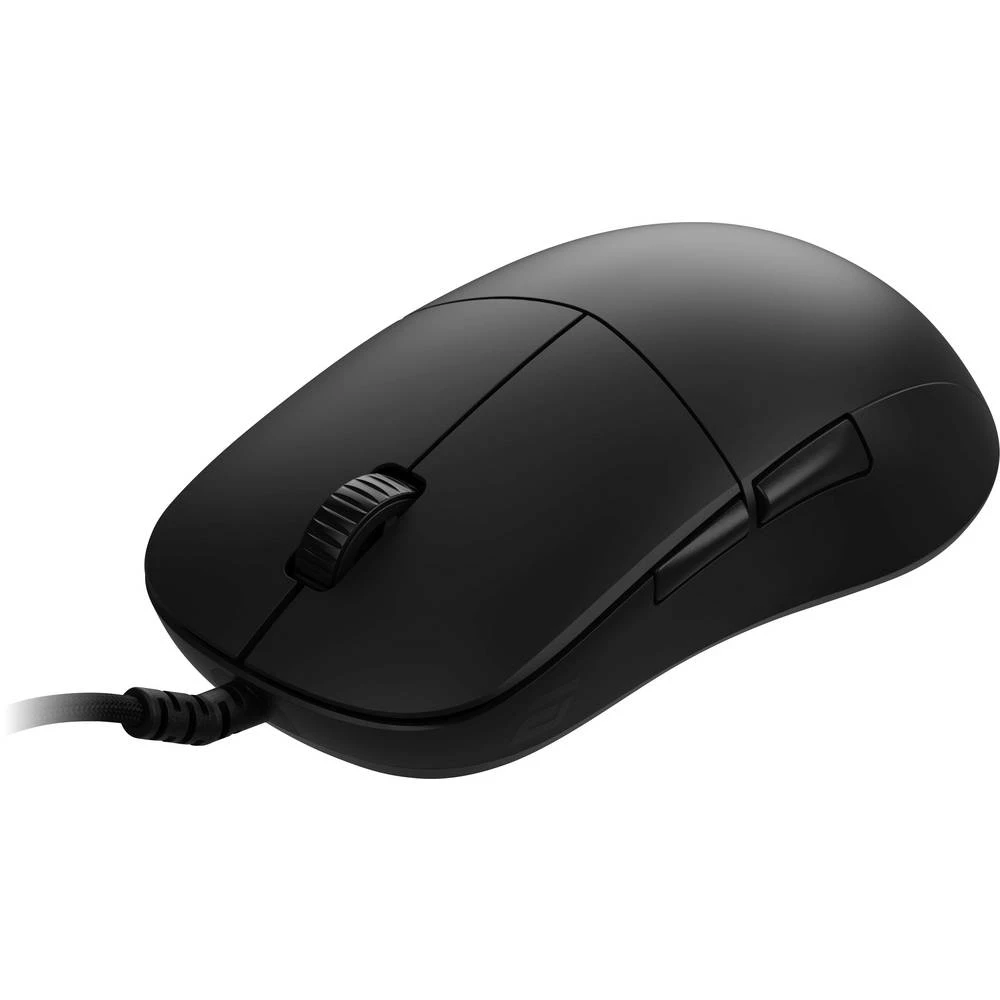 Endgame Gear XM2 8k v2 igraći miš crna 6 Tipke 30000 dpi slika