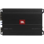 1-kanalno pojačalo 6000 W JBL STAGEA3001