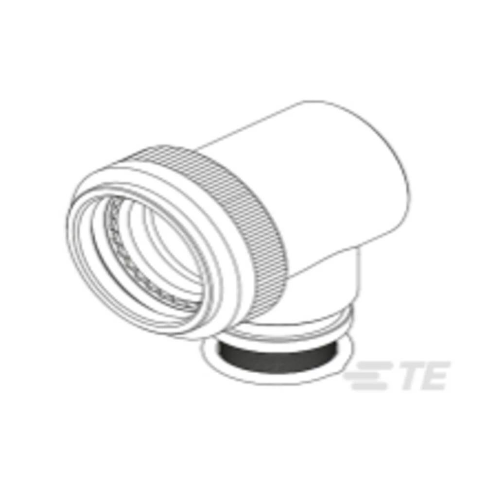 TE Connectivity Tinel-LockTinel-Lock 900703-000 RAY slika