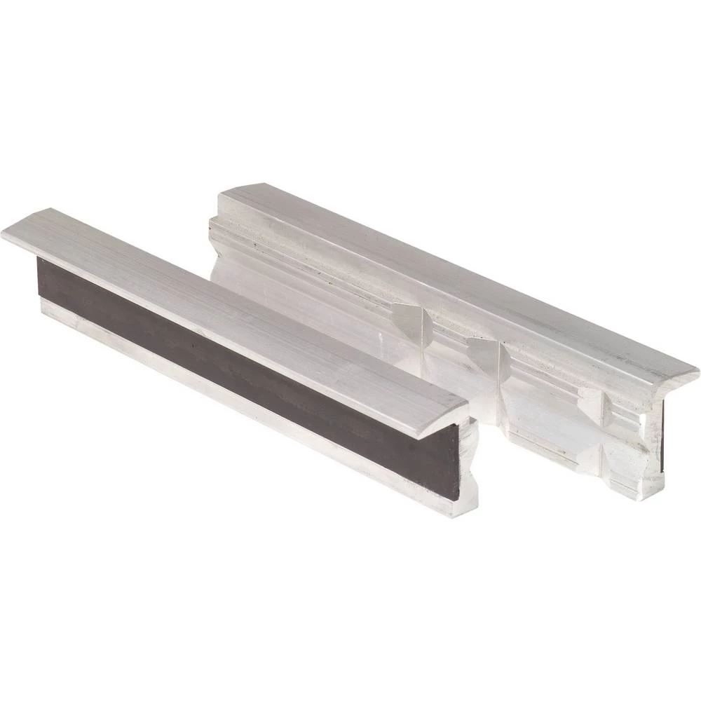 KS Tools 9140085 čeljusti za škripac 914.0085 slika