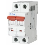 Eaton 236227 zaštitna sklopka za vodove 10 A 400 V/AC