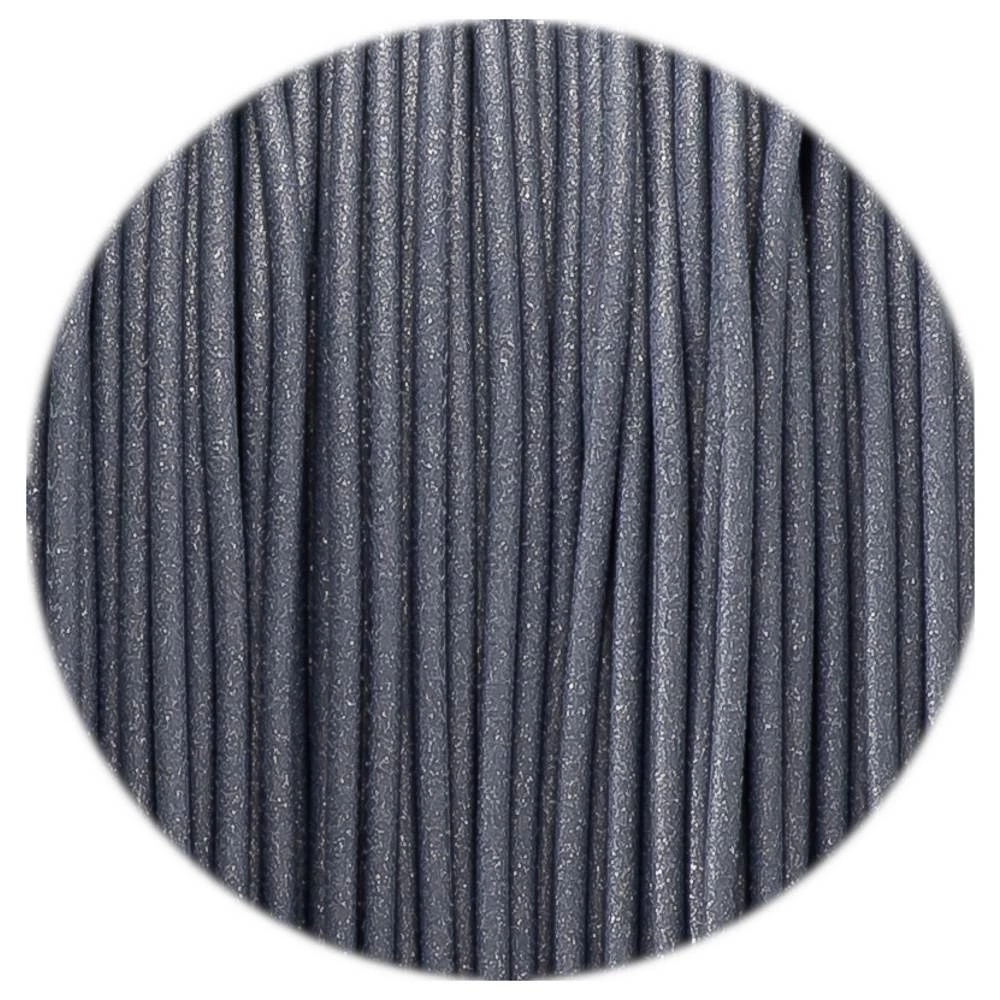 Fiberlogy F40-VERTIGO-175-085 FiberFlex 40D 3D pisač filament TPE fleksibilan, otporan na udarce, kemijski otporan 1.75 slika