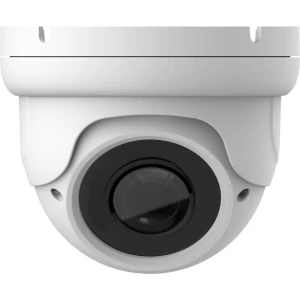 B & S Technology LD SL 200 lan ip sigurnosna kamera 1920 x 1080 piksel slika