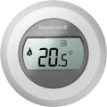 Bežični sobni termostat evohome Honeywell slika