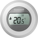Bežični sobni termostat evohome Honeywell